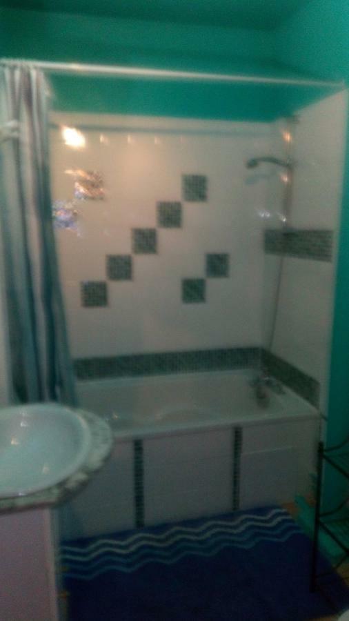 Residence Acapulco ラ・グランド・モット エクステリア 写真